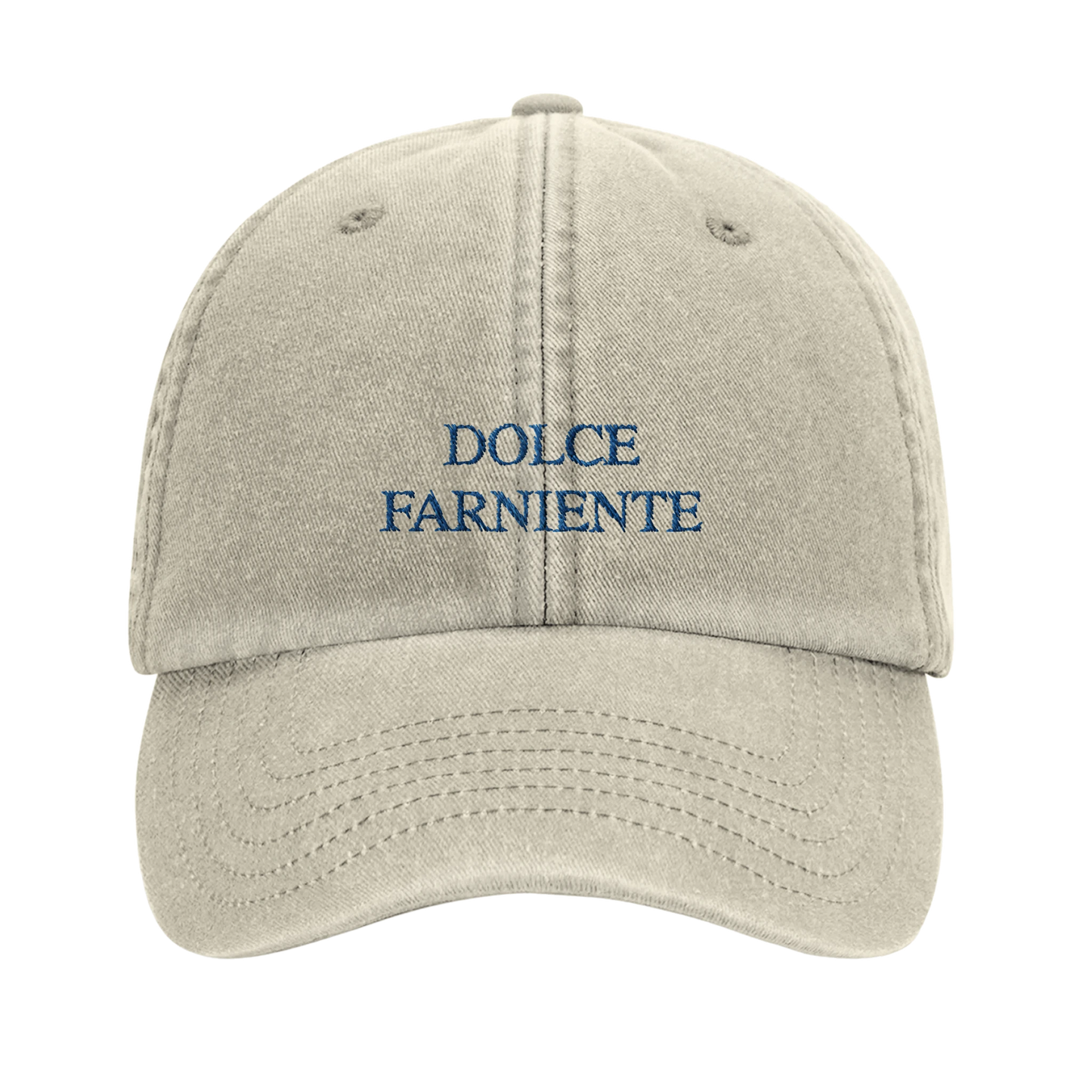 88922a10-c7fc-49ec-9cdd-8c5ce95a0227