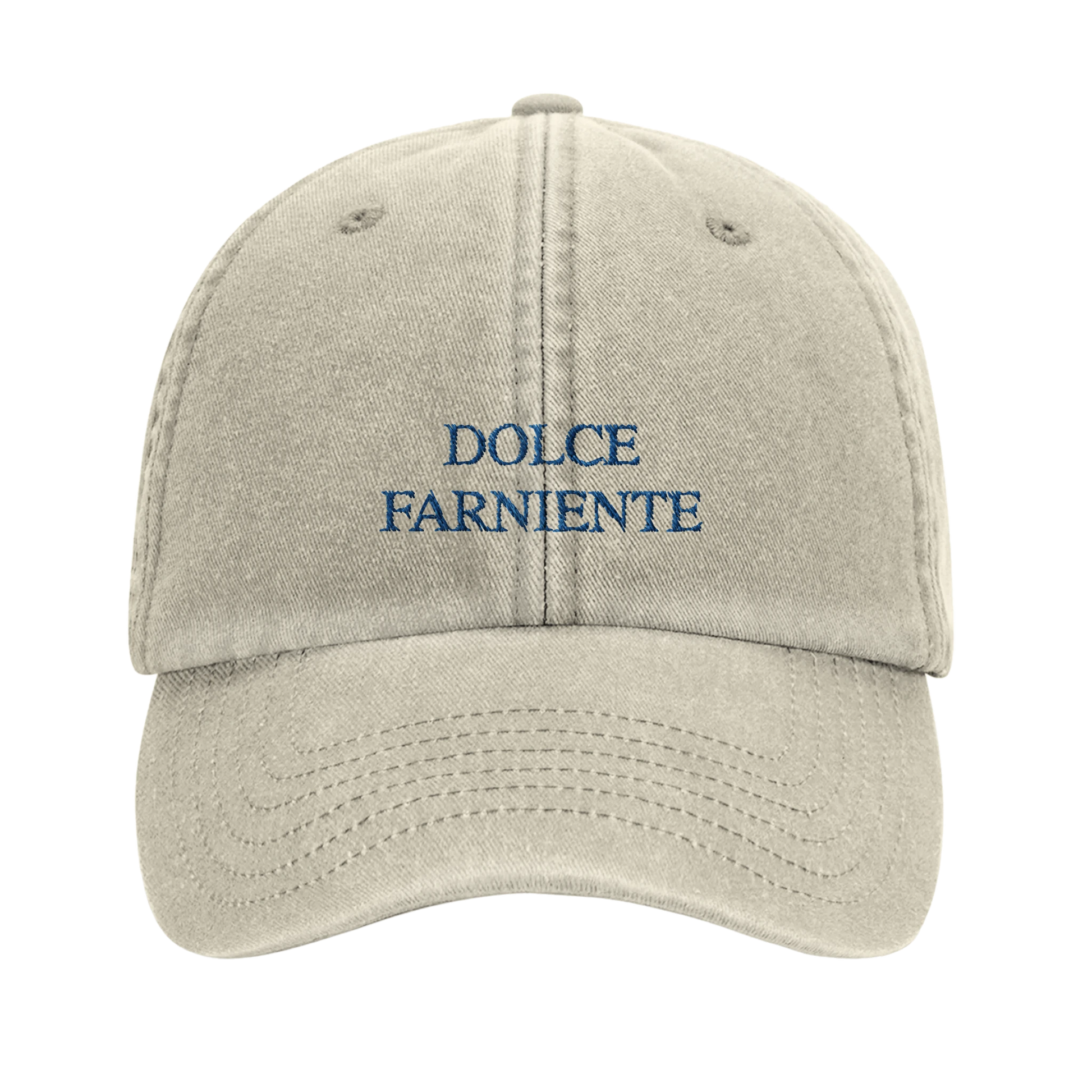 88922a10-c7fc-49ec-9cdd-8c5ce95a0227