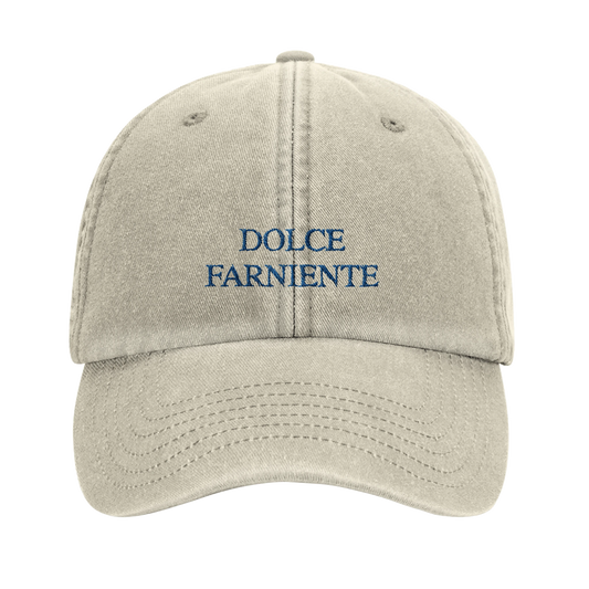 88922a10-c7fc-49ec-9cdd-8c5ce95a0227